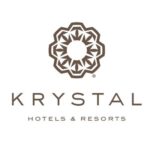 krystal 1.jpg