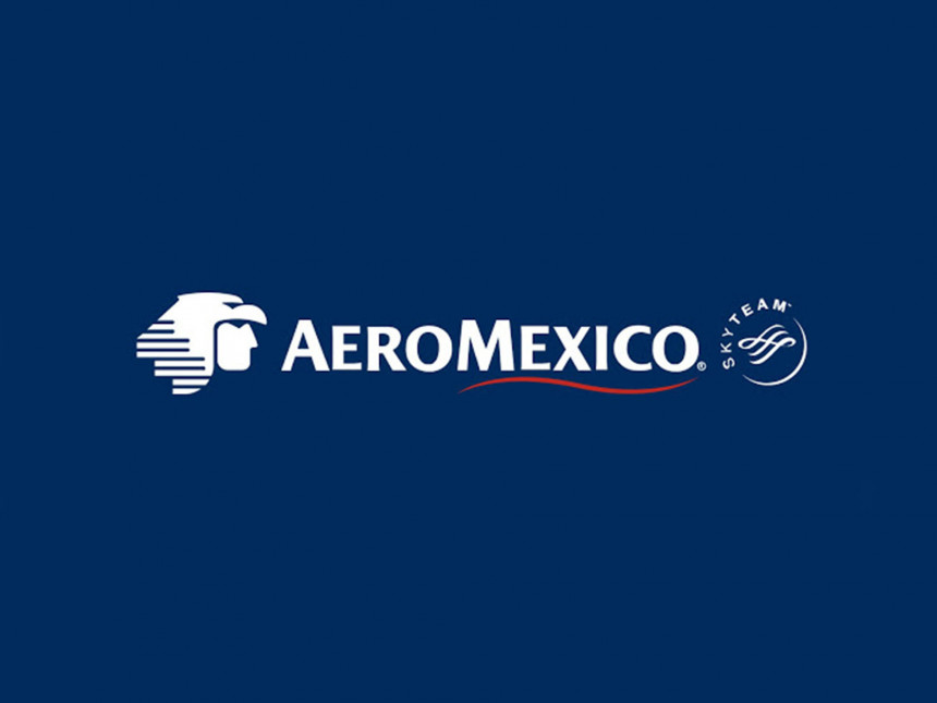 logo de aeromexico.jpg