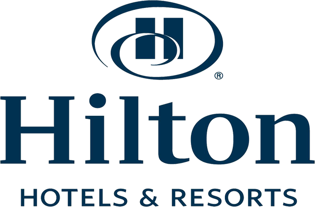 hilton hotels and resorts logo 1.png