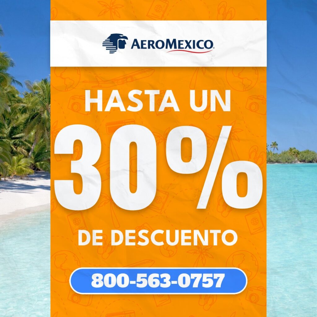 Inicio hotelvuelo aeromexico 01 tel cambiado.jpg