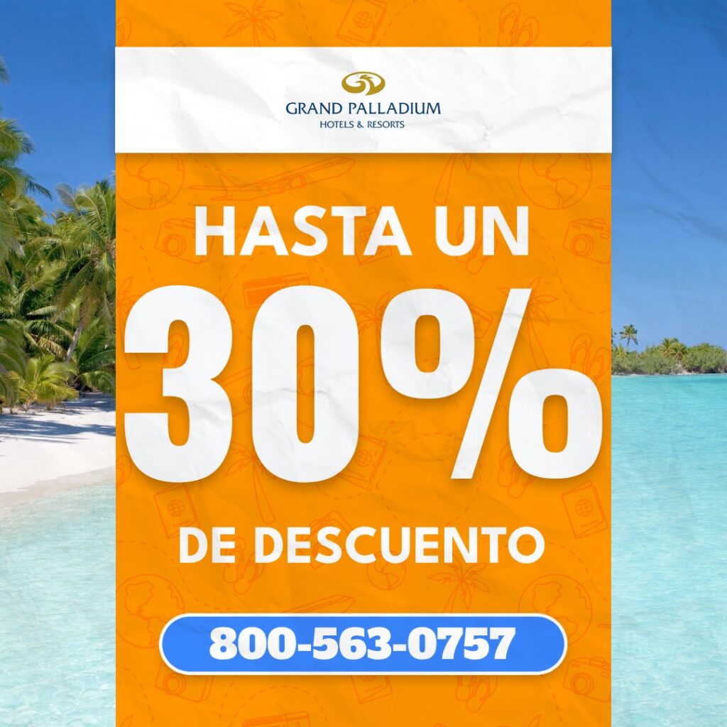 Inicio hotelvuelo grand 01 tel cambiado.jpg