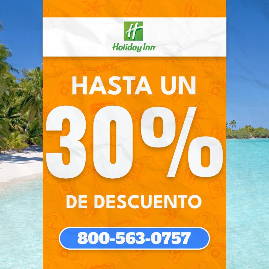 Inicio hotelvuelo holiday 01 tel cambiado.jpg