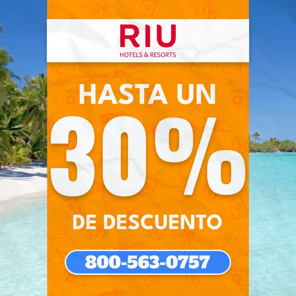 Inicio hotelvuelo riu 01 tel cambiado.jpg