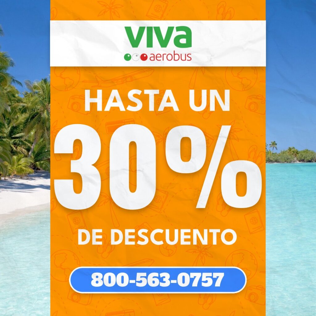 Inicio hotelvuelo viva 01 tel cambiado.jpg