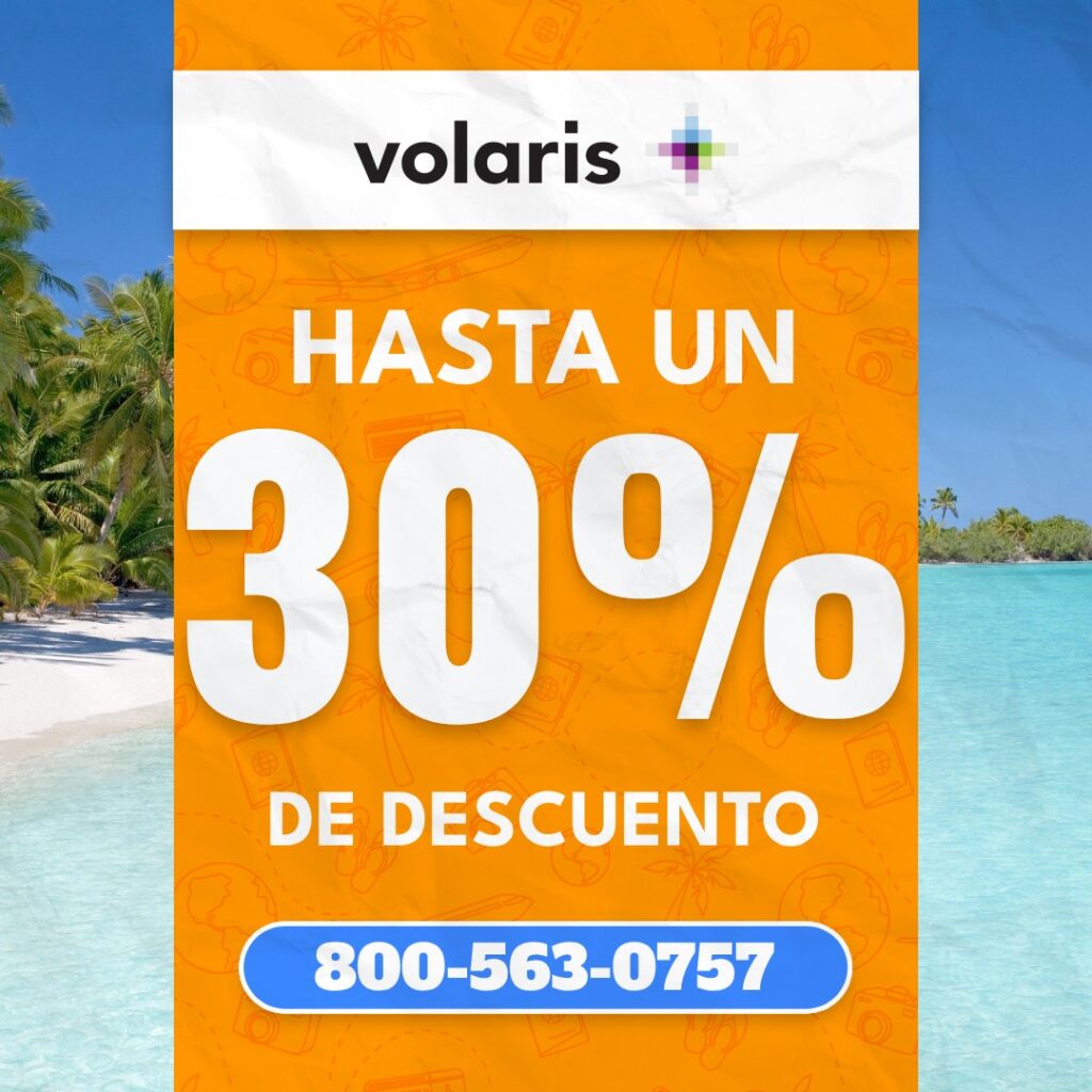 Inicio hotelvuelo volaris 01 tel cambiado.jpg
