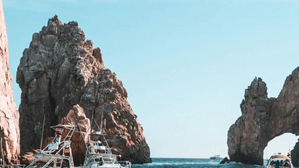 paquetes 03 cabo san lucas.jpg