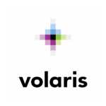 volaris.png
